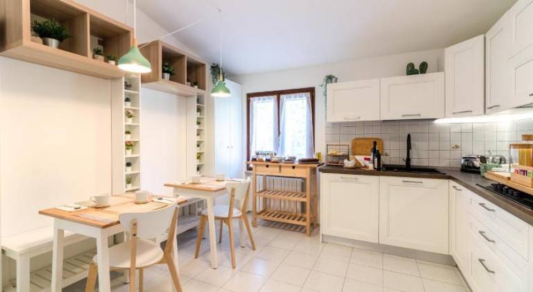 Maeva Guesthouse — photo 2