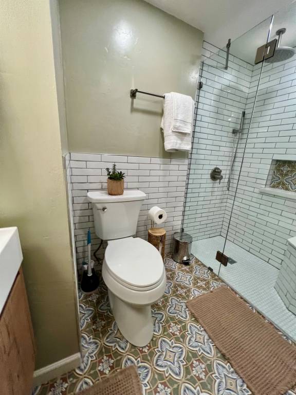 Apartment | Pets allowed — photo 3