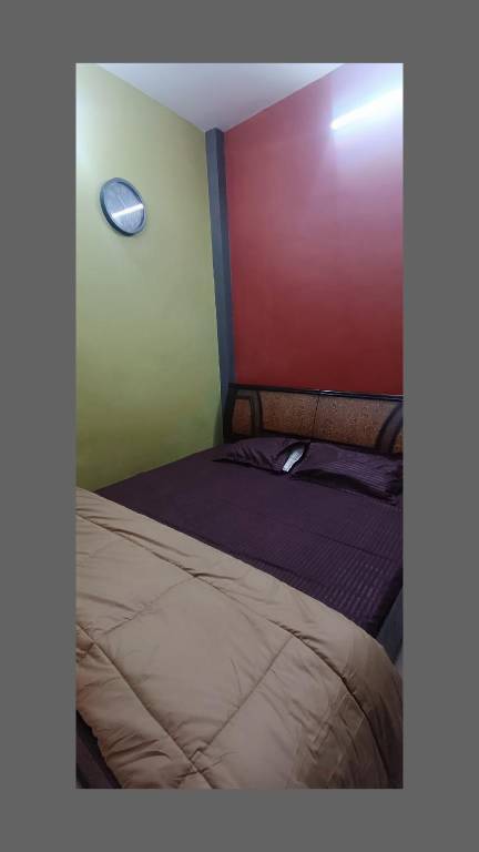 foto17