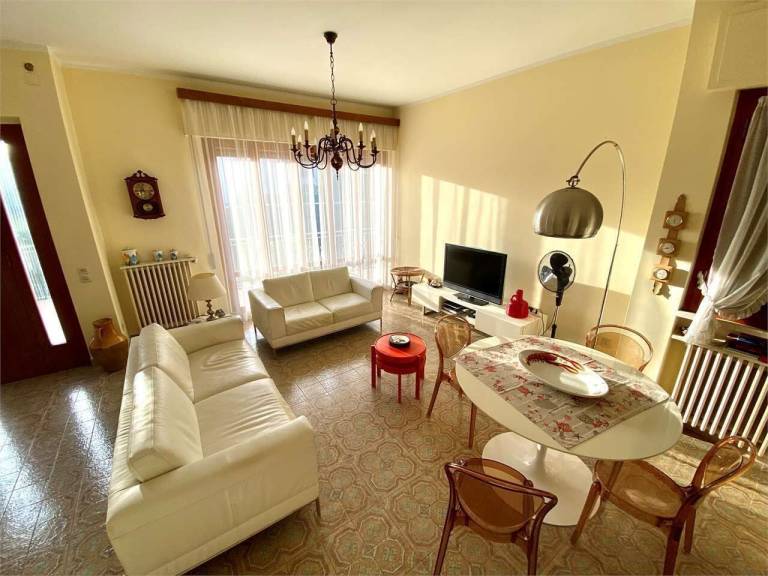 Villa Marina di Pietrasanta
