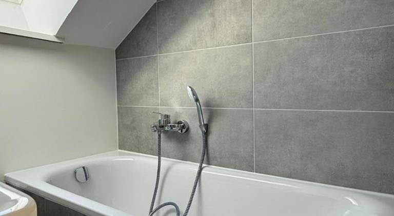 Holiday apartment | Pet-friendly — photo 4