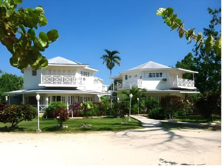 Resort Negril