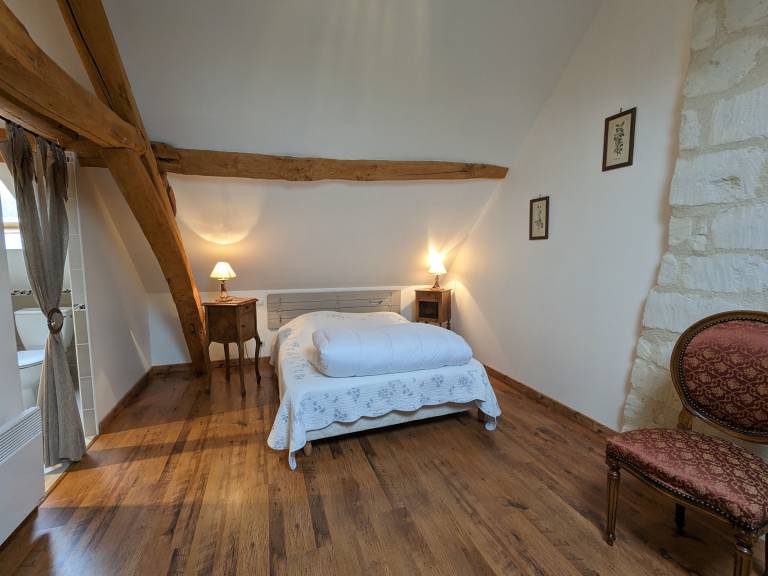 foto12