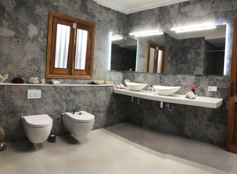 foto46