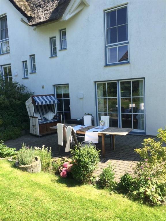 foto20