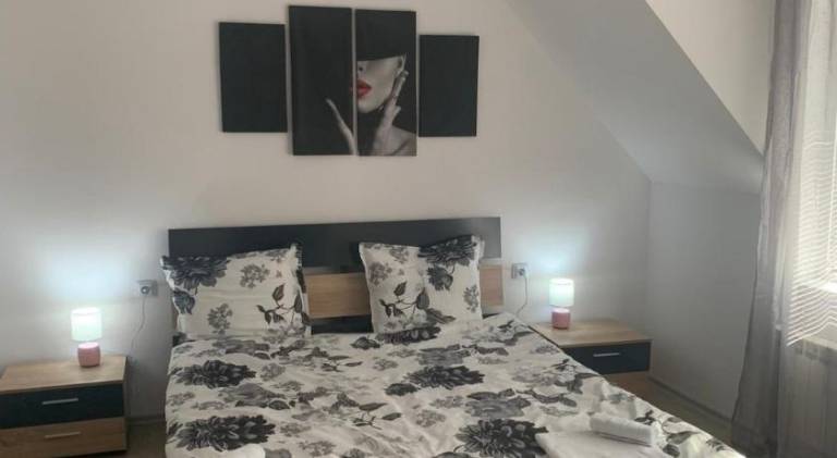 Rental apartment | Pet-friendly in Sofia