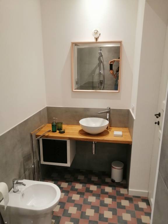 foto17