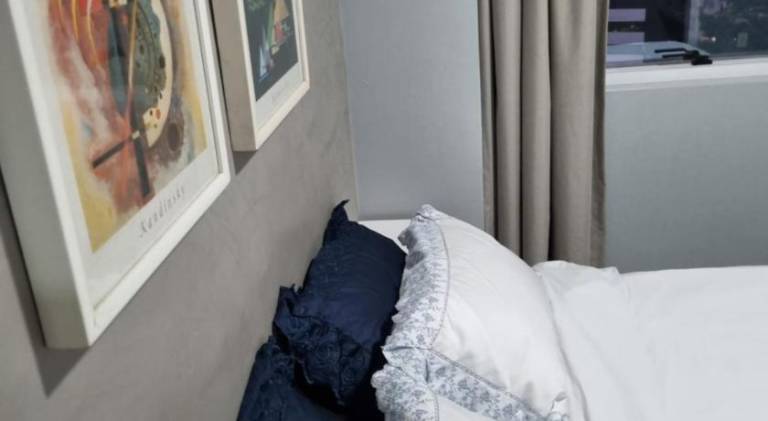 foto34