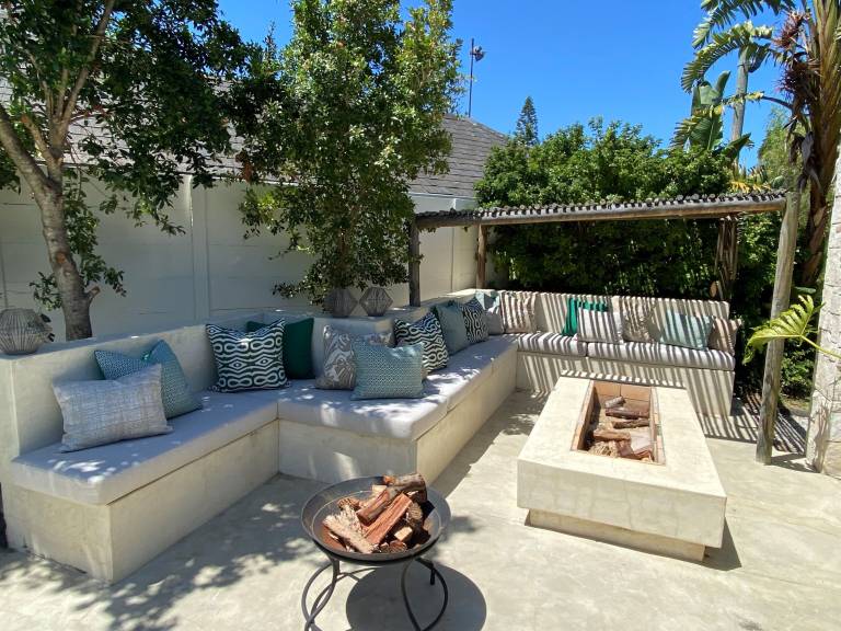 Huis  Rondebosch East