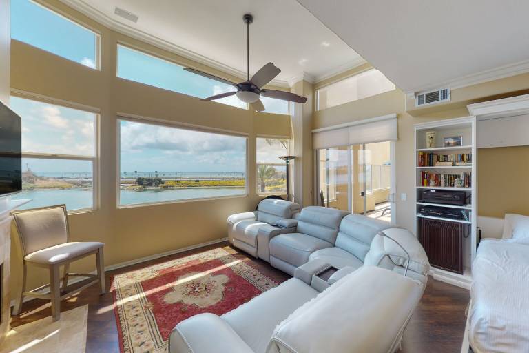 Condo Carlsbad