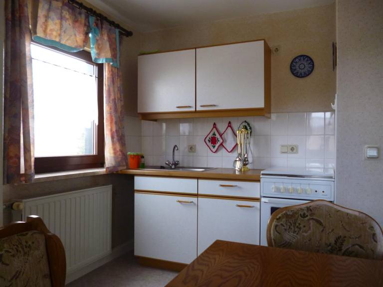 foto16