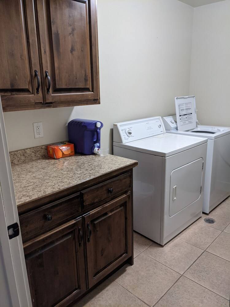 Condo Spring Lake