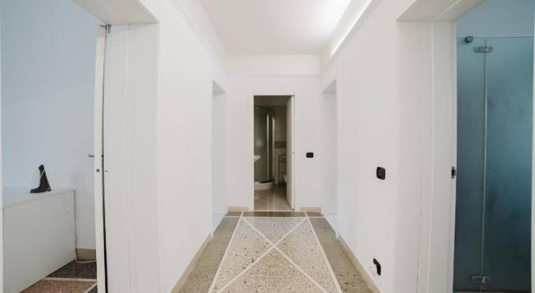 Rental apartment | Close to Santa Maria della Spina | Pets are welcome — photo 4