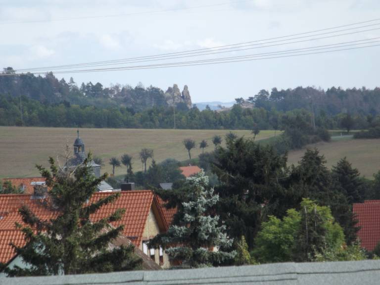foto8