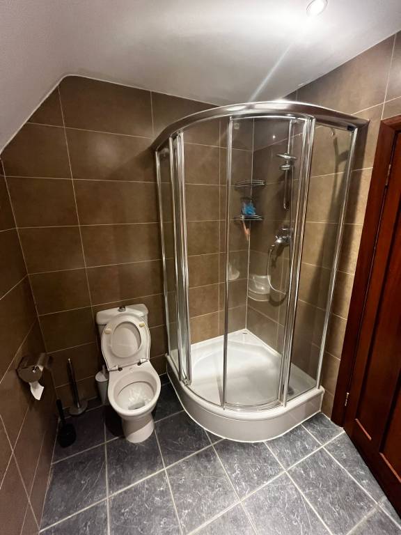 foto42