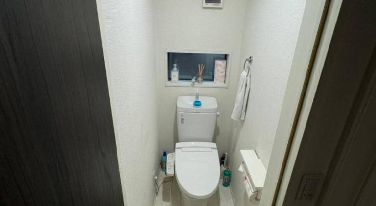foto43