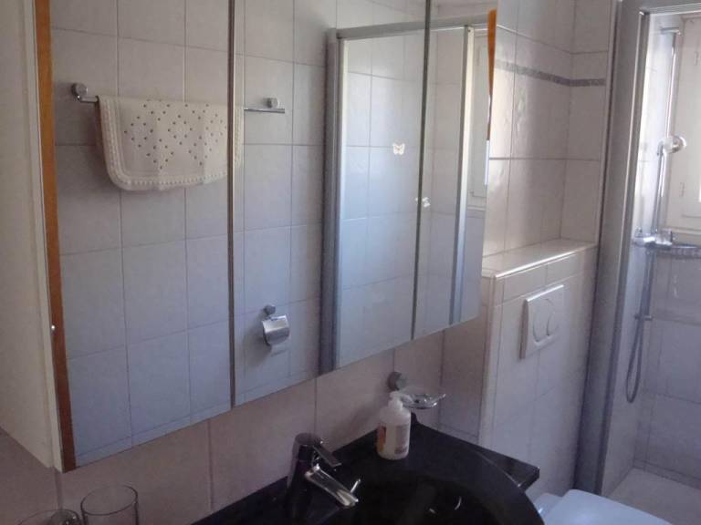 foto19