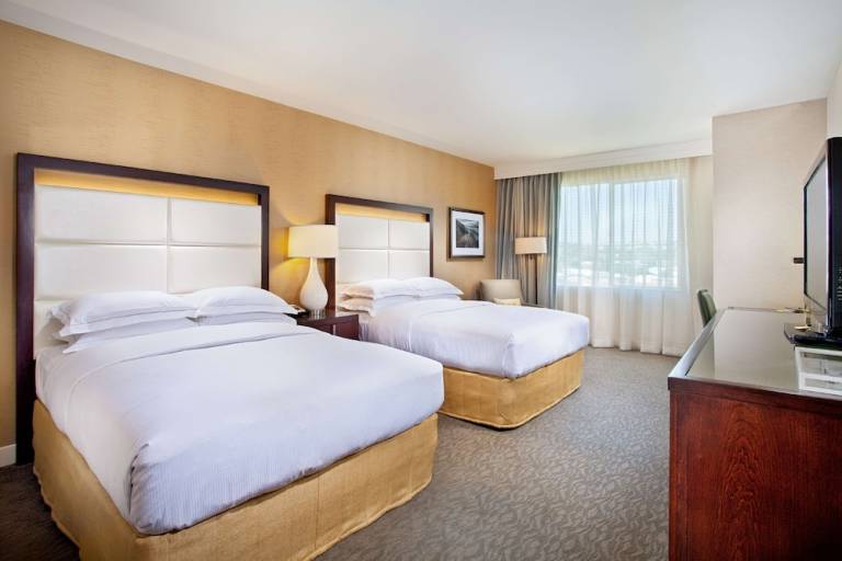 Resort Carlsbad