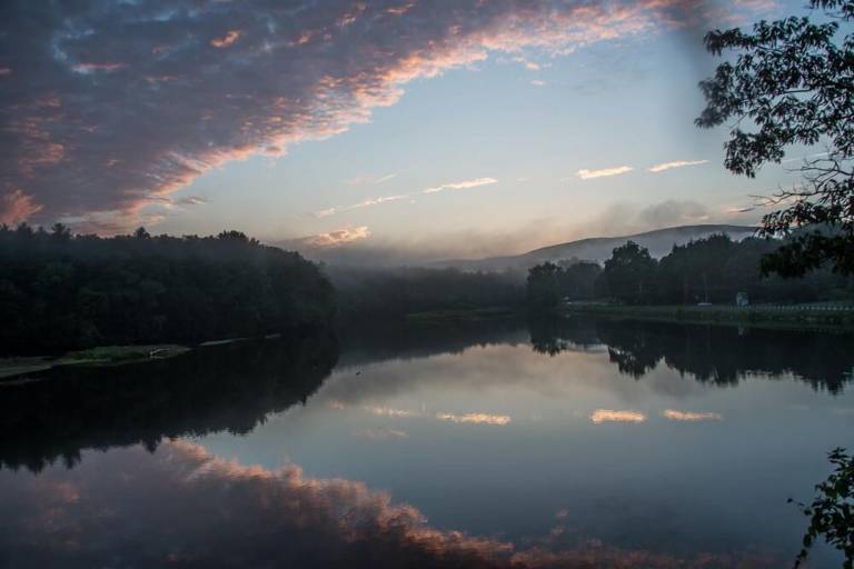 Great Barrington, MA Vacation Rentals from 119 HomeToGo