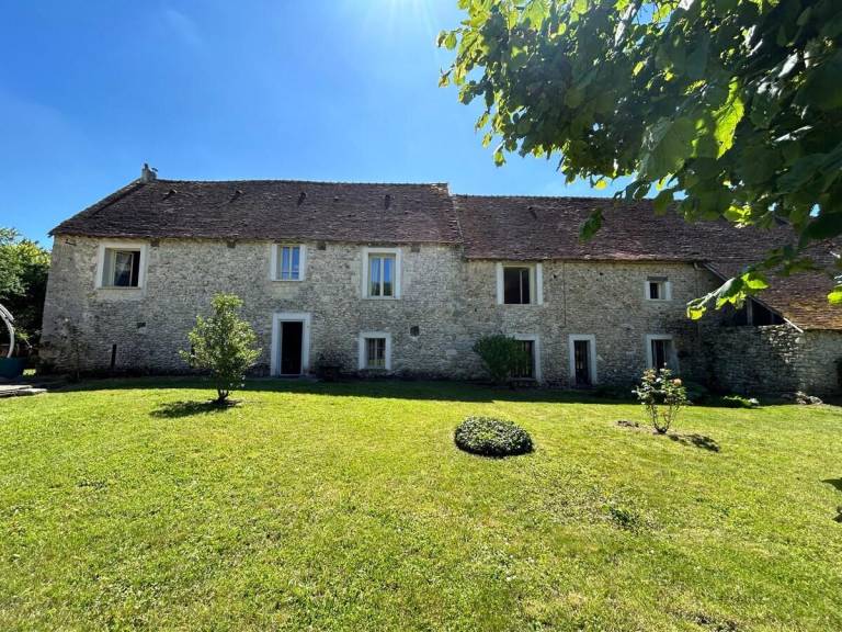 foto14