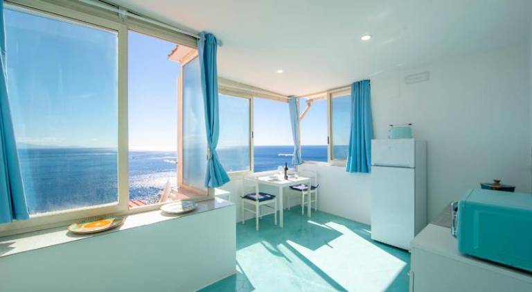Rental apartment | Perfect for remote work — photo 2