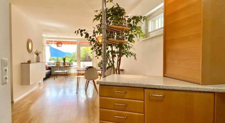 Lovely holiday apartment | Pets allowed — photo 4
