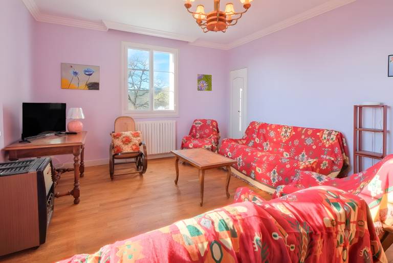 Nice house with garden | Perfect for remote work | Pet-friendly — photo 2