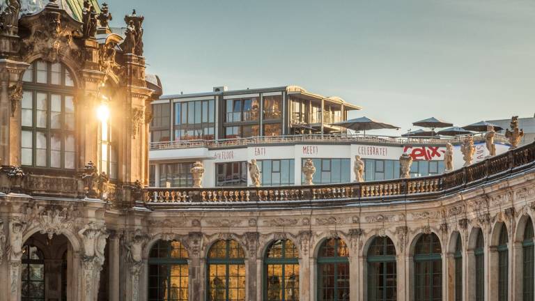 Ferienwohnung Innere Altstadt
