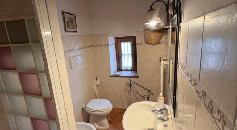foto42