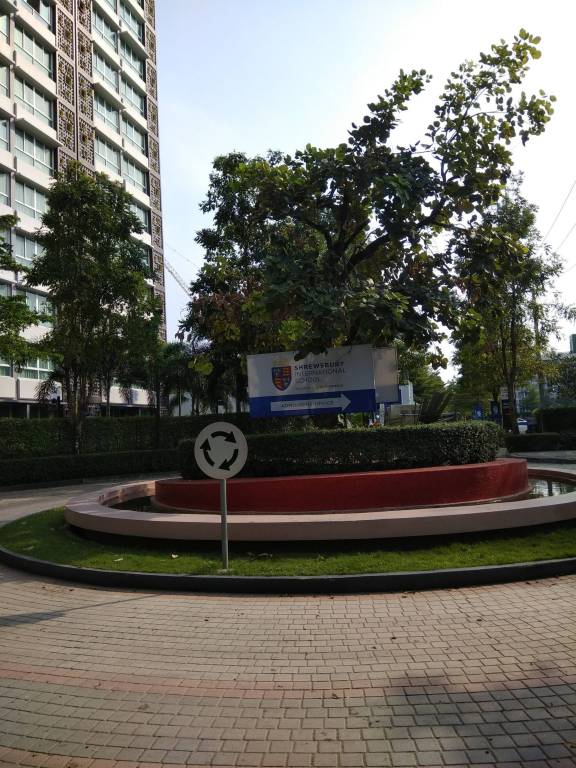 foto14