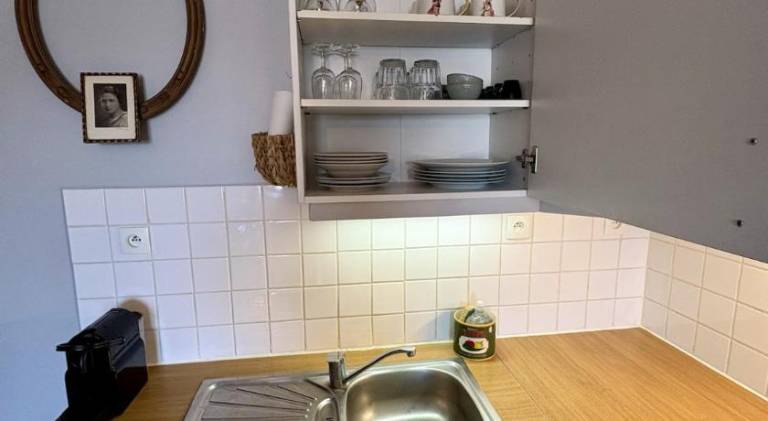 Family-friendly rental apartment | Pets are welcome — photo 3