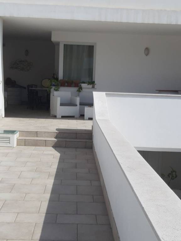 Privatzimmer Gallipoli