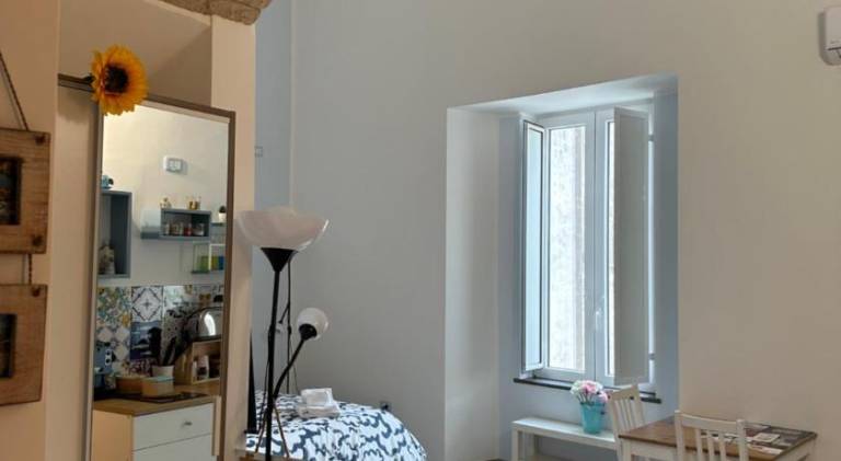 Wonderful rental apartment | Pets are welcome — photo 3
