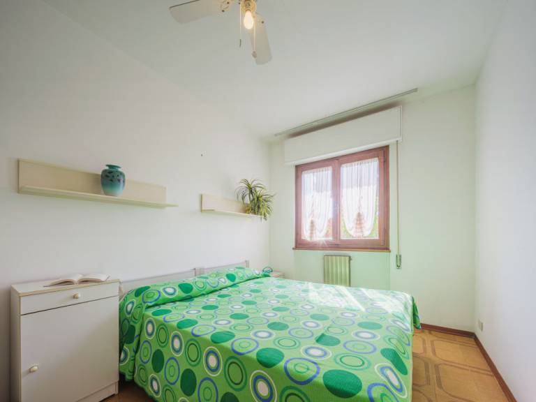 foto16
