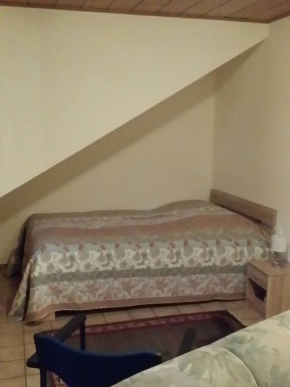 foto11