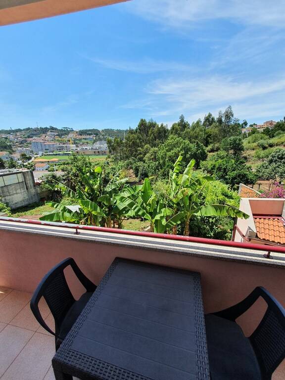 Apartamento Gondomar