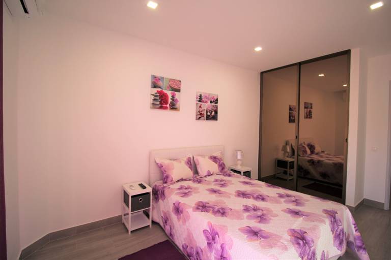 photo <!--photo--> Owner direct vacation rental    <!--idR2--> <!--idR3-->