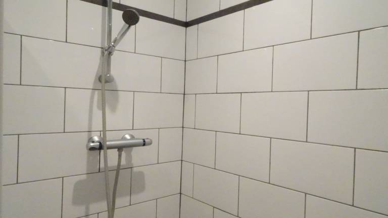 foto19