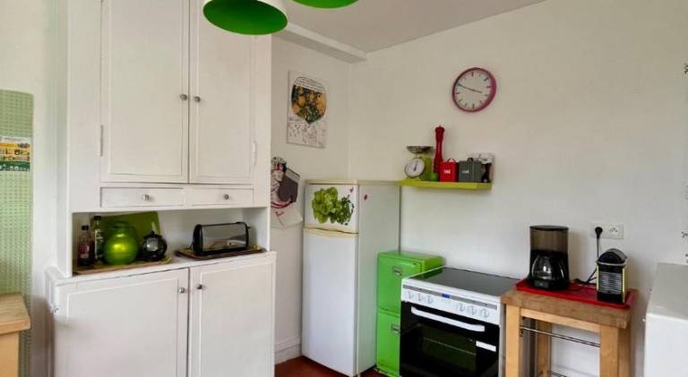 House | Pets allowed — photo 4