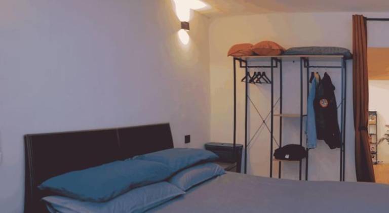Rental apartment | Close to Royal Palace — photo 5