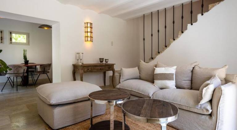 Holiday apartment with pool | Pet-friendly — photo 2