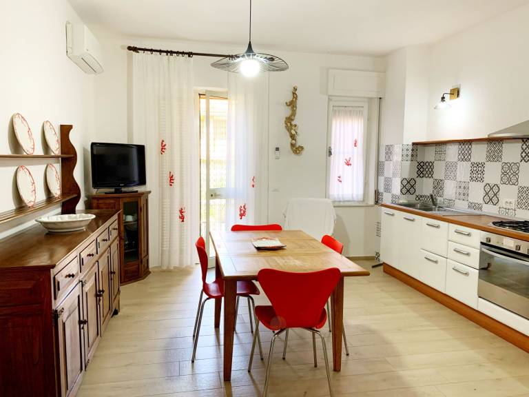 Apartment | Pets allowed — photo 3