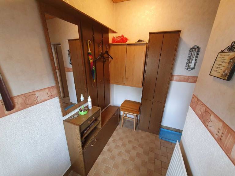 foto17