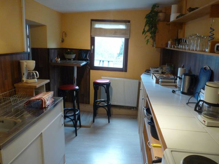 foto14