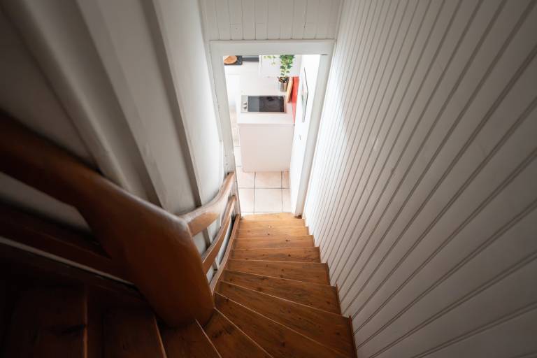 foto13