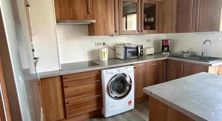 Wonderful apartment | Pet-friendly — photo 3