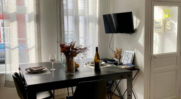 Lovely house | Pets allowed — photo 4