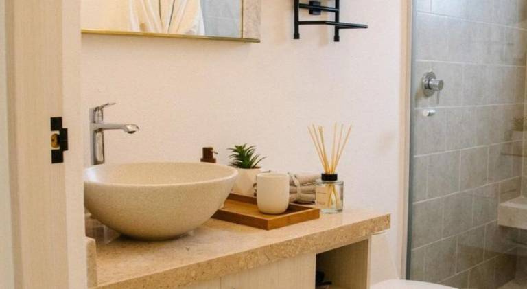 Charming apartment with pool | Suitable for remote work | Pets allowed — photo 2