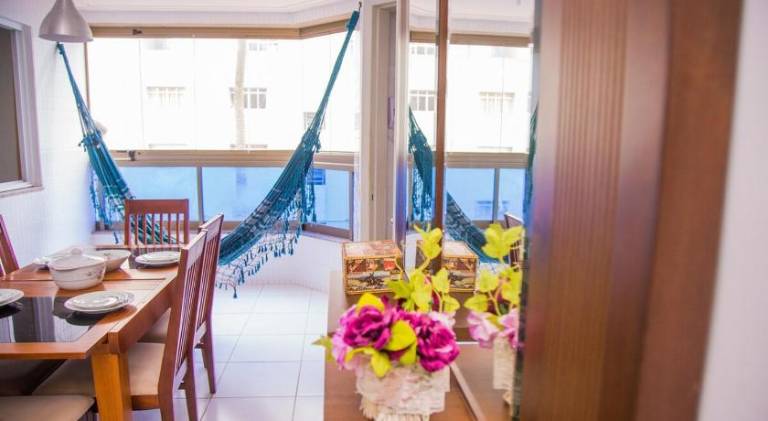Nice rental apartment with pool | Beach nearby | Pets are welcome — photo 3