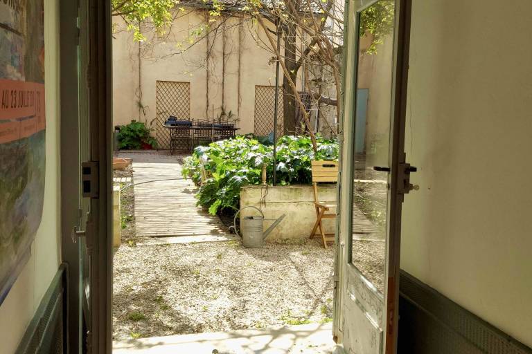 foto12